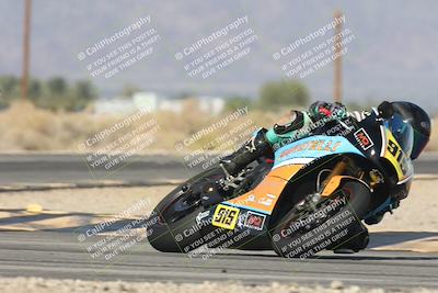 media/Oct-31-2025-CVMA Friday Practice (Fri) [[e9defcbea4]]/3-Racer 2 Practice/Session 4 (Turn 16)/